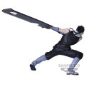 BANPRESTO NARUTO SHIPPUDEN VIBRATION STARS - MOMOCHI ZABUZA