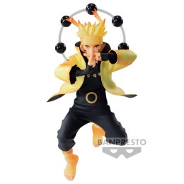 BANPRESTO NARUTO SHIPPUDEN VIBRATION STARS - UZUMAKI NARUTO (V SPECIAL)