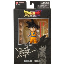 DRAGON BALL DRAGON STARS - KID GOKU DAIMA