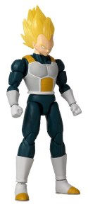 DRAGON BALL DRAGON STARS - SUPER SAIYAN VEGETA (DBS BROLY VER.)