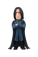 MINIX HARRY POTTER - SNAPE