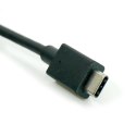 HP USB-C to VGA Adapter
