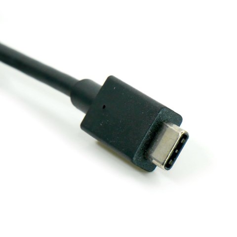 HP USB-C to VGA Adapter