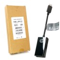 HP USB-C to VGA Adapter