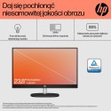 HP AiO 24-cr0312nw Ryzen 5 7520 23.8" FHD IPS 250nits AG 16GB DDR5 SSD512 Radeon 610M Cam720p kB+Mouse Win11 Shell White 2Y