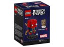 LEGO 40670 Spiderman - Iron Spider-Man