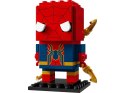 LEGO 40670 Spiderman - Iron Spider-Man
