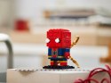 LEGO 40670 Spiderman - Iron Spider-Man