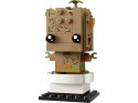 LEGO 40671 BrickHeadz - Groot w doniczce