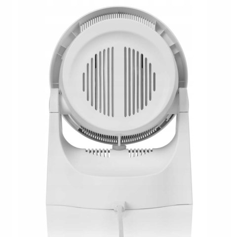 Lampa na podczerwień Medisana IR 850