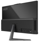 MSI AIO Modern AM242 1M-1219EU Core 5 120U 23,8" IPS LED FHD Non-Touch Anti-Glare 8GB SSD512GB M.2 AX211 WiFi 6E No Kb+M Windows