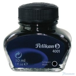 Atrament turkus 30ml 311894 Pelikan