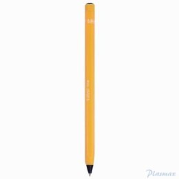 Długopis BIC Orange Original Fine czarny, 8099231