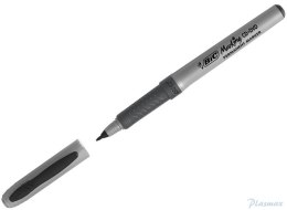 Foliopis BIC Ultra Fine 0.8mm czarny, 8290801