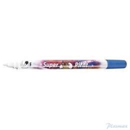 Korektor do pióra SUPER Pirat B 987024 Pelikan