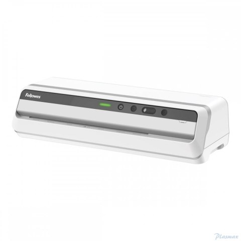 Laminator FELLOWES Jupiter A3 5748401