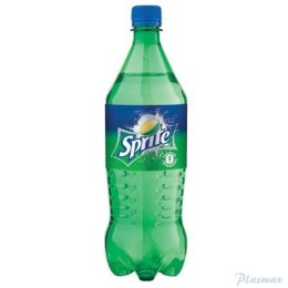 Napój SPRITE 0.85L butelka PET