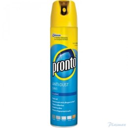 PRONTO Spray przeciw kurzowi Original 300ml 22721