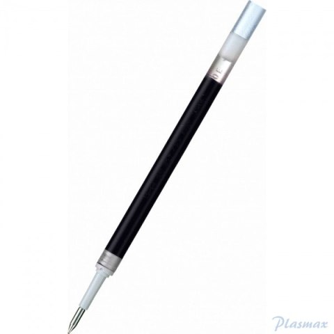 Wkład do długopisu K497 czarny KFR7-A PENTEL