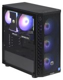 Actina ENDORFY 13600kF/16GB/1TB/RTX4070S/700W