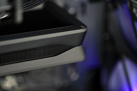 Actina ENDORFY 8700F/32GB/1TB/ArcB580/600W