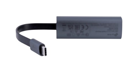 Karta sieciowa TP-LINK UE302C USB Type-C to 2.5 Gigabit Ethernet Network Adapter