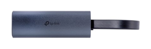 Karta sieciowa TP-LINK UE302C USB Type-C to 2.5 Gigabit Ethernet Network Adapter