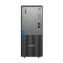 Lenovo ThinkCentre neo 50t G5 TWR i3-14100 8GB DDR5 SSD256 UHD 730 W11Pro Black 3Y OnSite