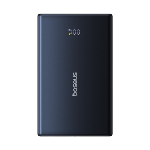 Powerbank Baseus PicoGo 10000mAh (czarny)
