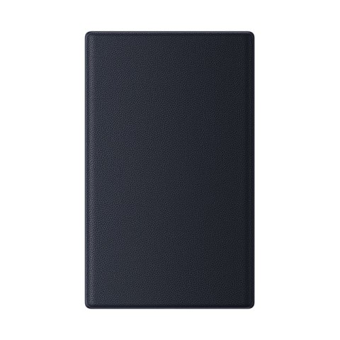 Powerbank Baseus PicoGo 10000mAh (czarny)