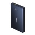 Powerbank Baseus PicoGo 10000mAh (czarny)
