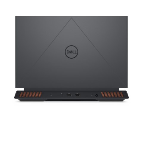 Dell G15 5530 i7-13650HX 15,6" FHD 165Hz 32GB DDR5 4800 SSD1TB GeForce RTX 4060_8GB 86Wh NoOS Dark Shadow Gray
