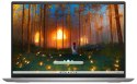 Dell Inspiron 5630 i7-1360P 16.0" 2.5K 300nits AG 16GB LPDDR5 SSD1TB GeForce RTX 2050_4GB FgrPr WLAN+BT Backlit Kb 4 Cell Win11 