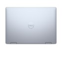 Dell Inspiron 7440 Core 5 120U 14" Touch WUXGA 60Hz 250nits 16GB DDR5 5200 SSD1TB Intel Graphics W11Pro