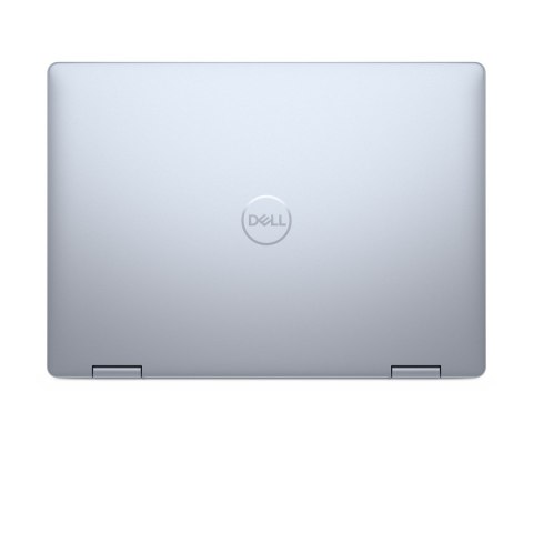 Dell Inspiron 7440 Core 5 120U 14" Touch WUXGA 60Hz 250nits 16GB DDR5 5200 SSD1TB Intel Graphics W11Pro