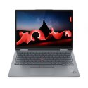 Lenovo X1 Yoga G8 i7-1365U vPro 14"WUXGA TouchScreen 32GB SSD512 IrisXe 4G_LTE 57Wh W11Pro 1Y