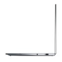 Lenovo X1 Yoga G8 i7-1365U vPro 14"WUXGA TouchScreen 32GB SSD512 IrisXe 4G_LTE 57Wh W11Pro 1Y