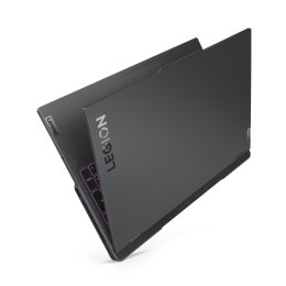 Lenovo Legion 5 Pro 83DF00ELPB i7-14700HX 16