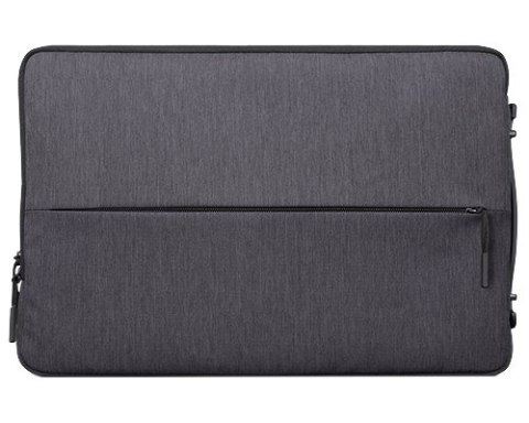 Pokrowiec Lenovo 14-inch Laptop Urban Sleeve Case Charcoal Grey