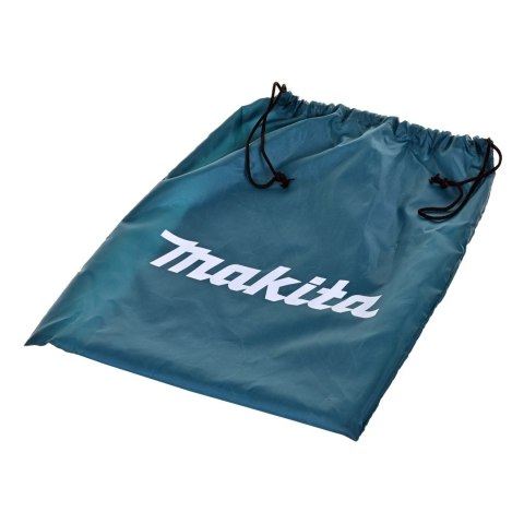 Kosa żyłkowa Aku 2x18V DUX60Z MAKITA