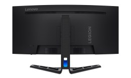 Lenovo Legion R34w-30 34