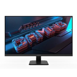 MONITOR GIGABYTE LED 31,5