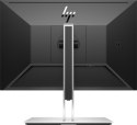 MONITOR HP LED 24" EliteDisplay E24i G4 (9VJ40AA)