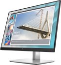 MONITOR HP LED 24" EliteDisplay E24i G4 (9VJ40AA)
