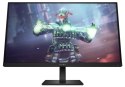 MONITOR HP LED, IPS UHD 27" OMEN 27k (780G8E9) 144Hz