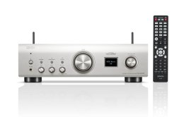 Wzmacniacz Denon PMA-900HNE