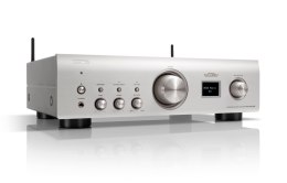 Wzmacniacz Denon PMA-900HNE