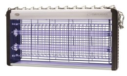 ESPERANZA LAMPA OWADOBÓJCZA SWIFT EHQ007