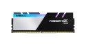 G.SKILL TRIDENTZ RGB NEO AMD DDR4 2X32GB 3600MHZ CL16 F4-3600C16D-64GTZN