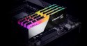 G.SKILL TRIDENTZ RGB NEO AMD DDR4 2X32GB 3600MHZ CL16 F4-3600C16D-64GTZN